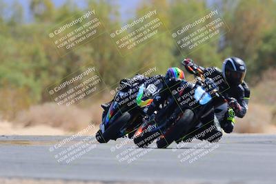 media/Mar-24-2025-Moto Forza (Mon) [[57ce5c5cff]]/2-Intermediate Group/Session 3 Turn 7/